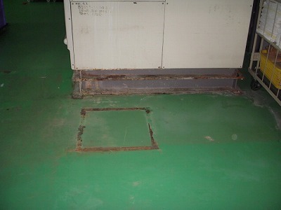 DSCN0998.jpg