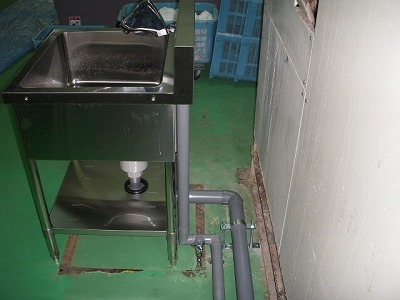 DSCN1014.jpg