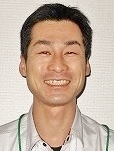 伊藤(修正).jpg