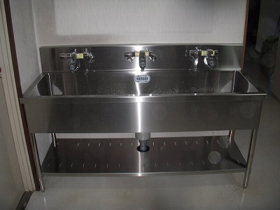DSCN1078.jpg