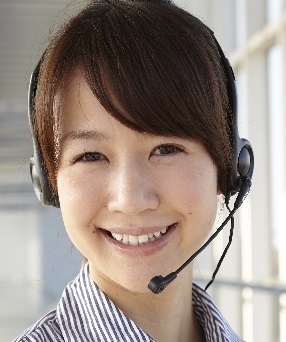 fe31679ea0e9b97834cbf3b945fb017c_s.jpg