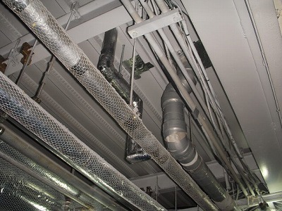 DSCN0935.jpg