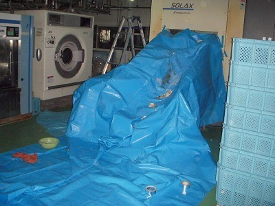 DSCN0936.jpg