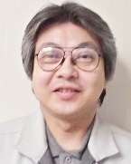 高田(修正).jpg