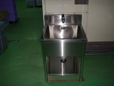 DSCN1009.jpg